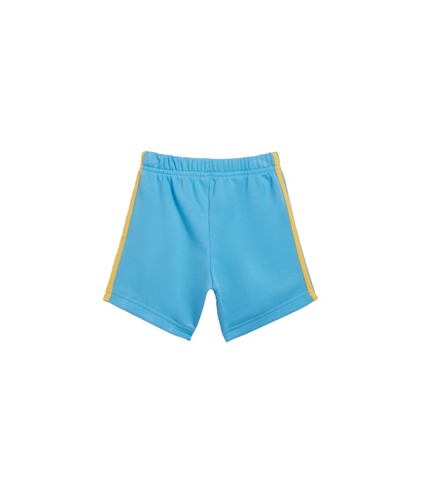 https://shopaz.vteximg.com.br/arquivos/ids/534709/image-fee753d9340c4e3f8fe7fbc1d4b2ec9b.jpg