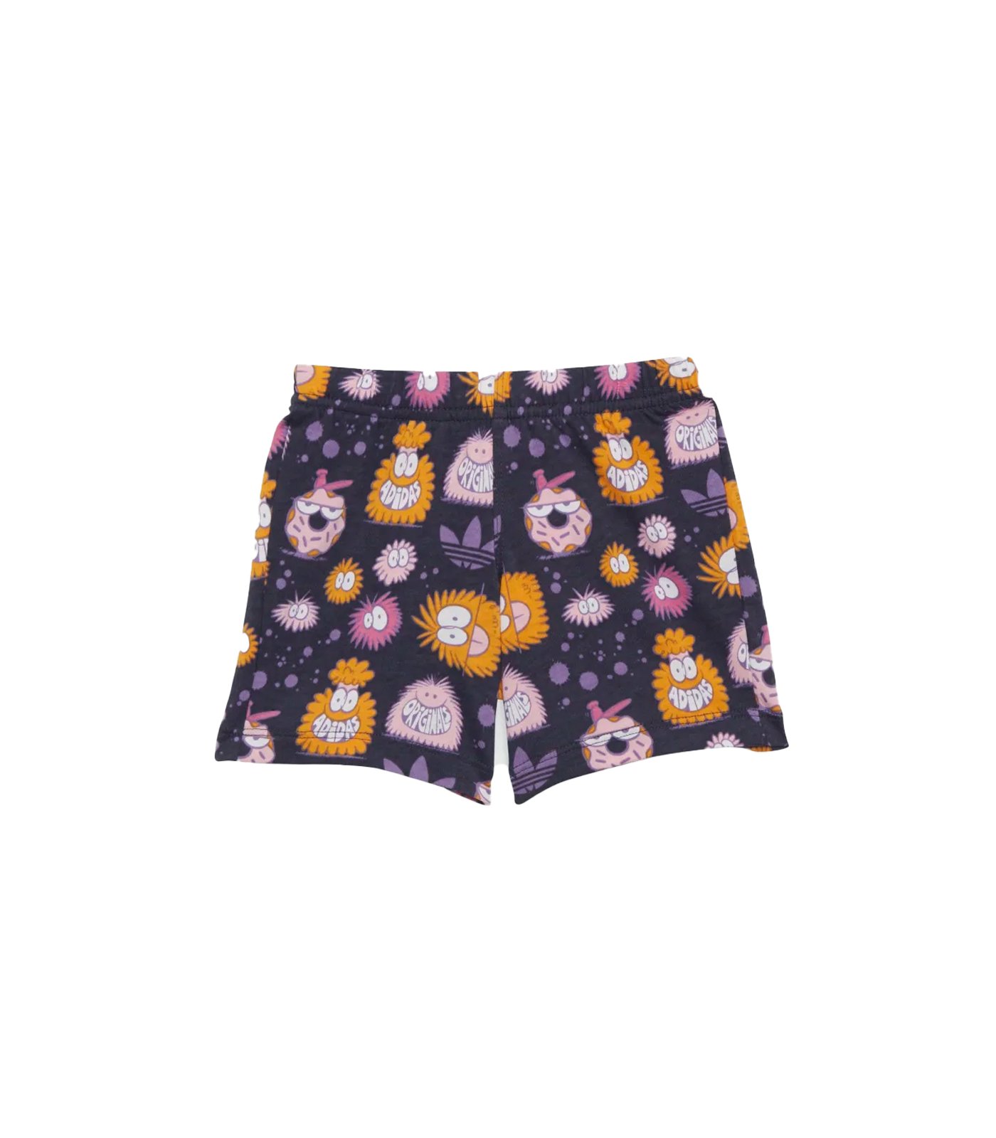 https://shopaz.vteximg.com.br/arquivos/ids/534743/image-48d97ed2acdc45a4ad9b4e373f6cee66.jpg