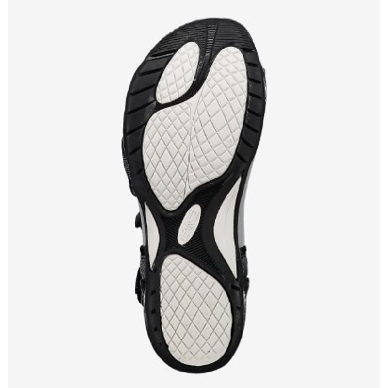 https://shopaz.vteximg.com.br/arquivos/ids/534883/image-3ec893aebc3c4a4e95545168efbb410d.jpg