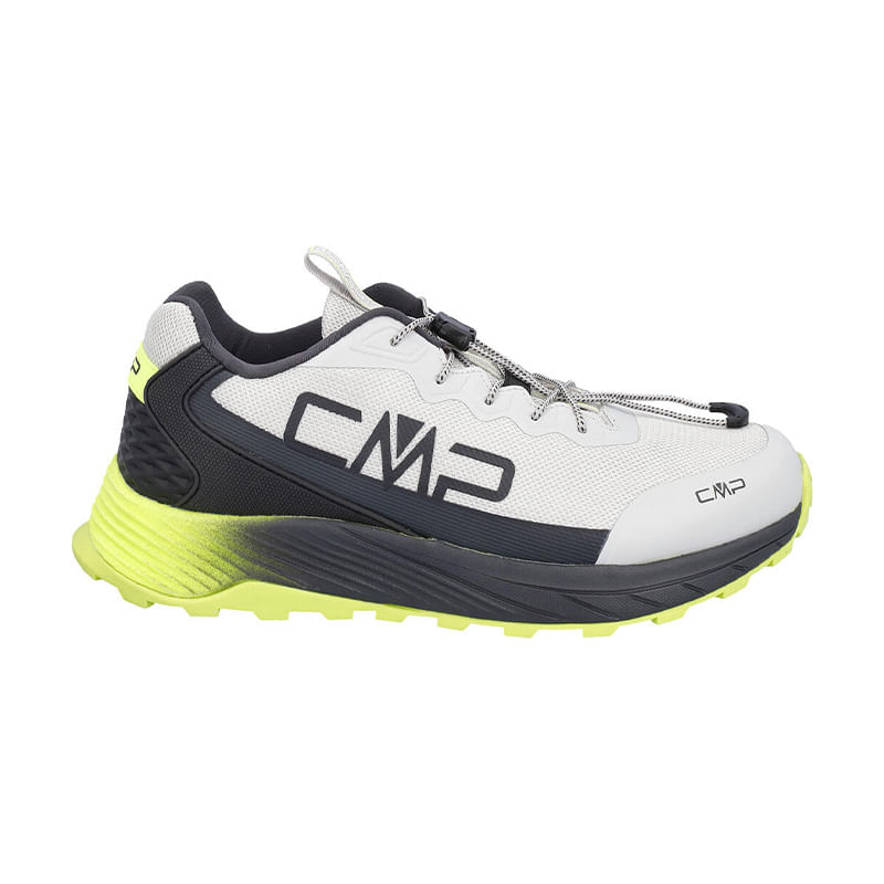 https://shopaz.vteximg.com.br/arquivos/ids/534957/image-0cca9b9e545246ffb07e18c90dec5f03.jpg