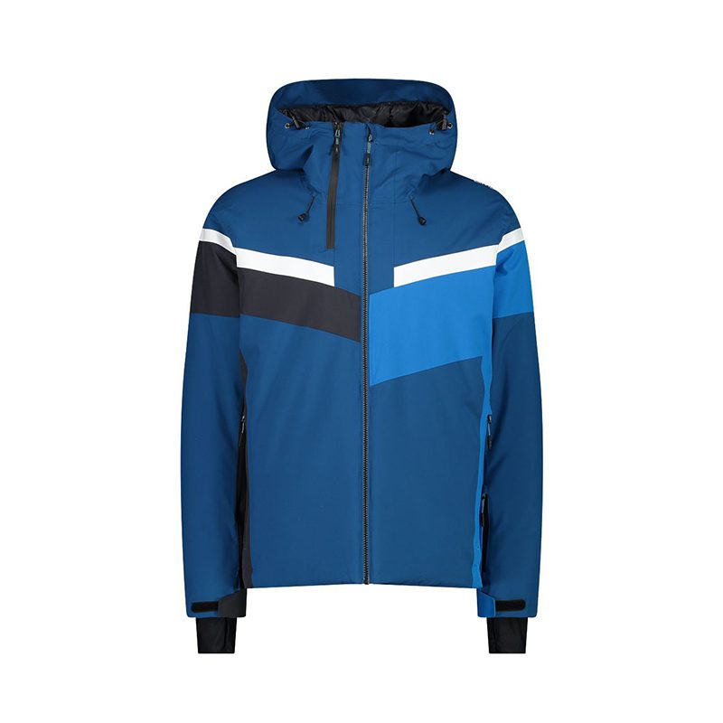 https://shopaz.vteximg.com.br/arquivos/ids/535084/image-e7ff495762a042fd9a2d59e465bf4d0d.jpg