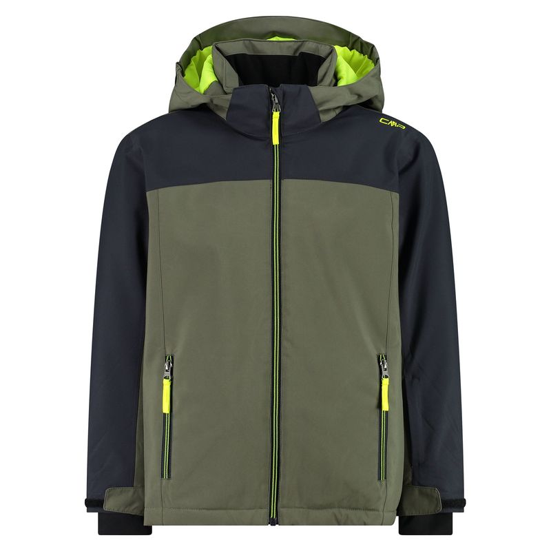 https://shopaz.vteximg.com.br/arquivos/ids/535113/image-85a92d9adccd45dfbf55fc2b4167652a.jpg