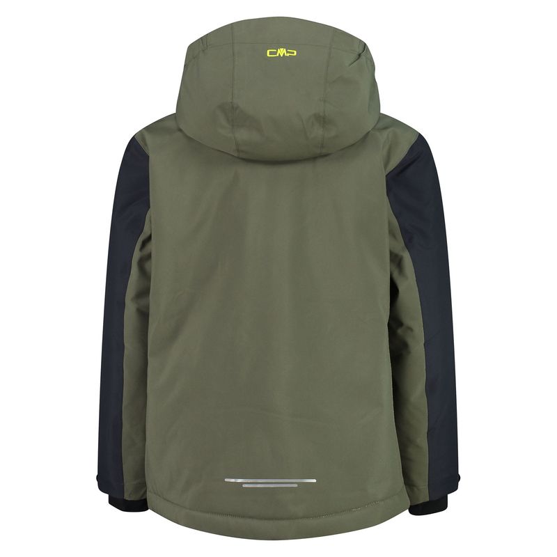 https://shopaz.vteximg.com.br/arquivos/ids/535122/image-8a28e5151b1a4df68845d2cd352cd83a.jpg