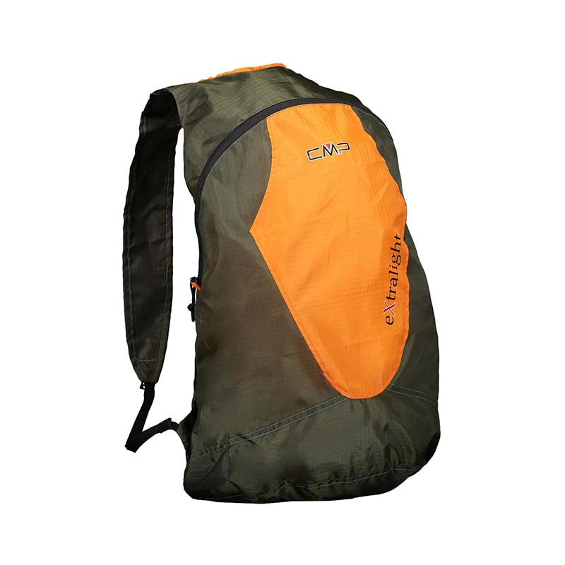 https://shopaz.vteximg.com.br/arquivos/ids/537014/image-08d5066eb59c42e1aa9e54bfa84ac39b.jpg