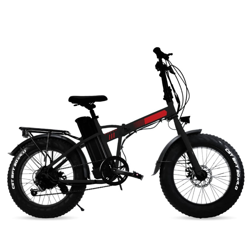 https://shopaz.vteximg.com.br/arquivos/ids/537846/image-21f686c64130436780b3725bd816bd80.jpg?v=638866266560570000