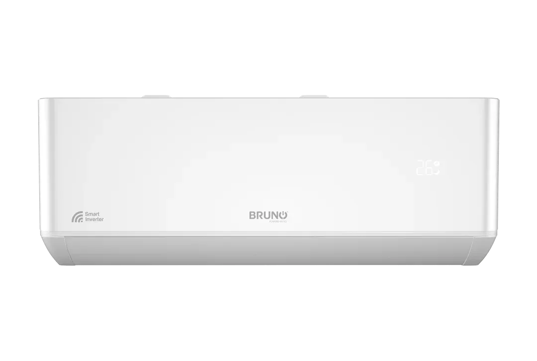 https://shopaz.vteximg.com.br/arquivos/ids/537863/image-fd08b8aead0140ddac2ec3d791bd3029.jpg?v=638866271268170000