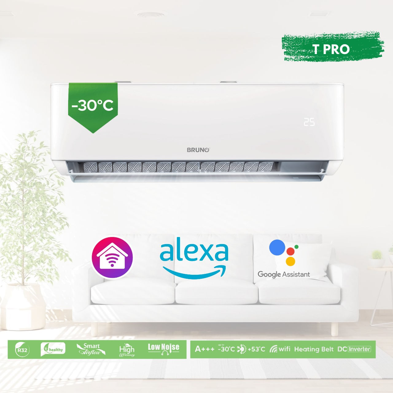 https://shopaz.vteximg.com.br/arquivos/ids/537867/image-a6af16667fe7452d973a2cfe92f19d82.jpg?v=638866271269600000