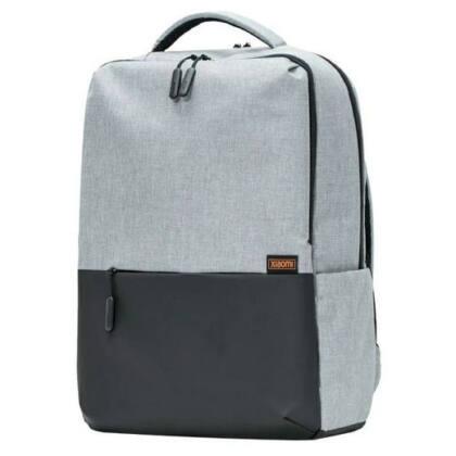 https://shopaz.vteximg.com.br/arquivos/ids/538834/image-f961f2f6e2d84962a7a811e7d4996365.jpg?v=638870543408000000