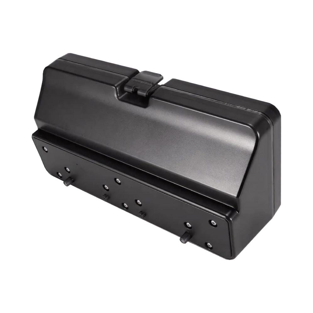 https://shopaz.vteximg.com.br/arquivos/ids/538874/image-1352f7f10fa84b19bf5287880d6c88a8.jpg?v=638870557102570000