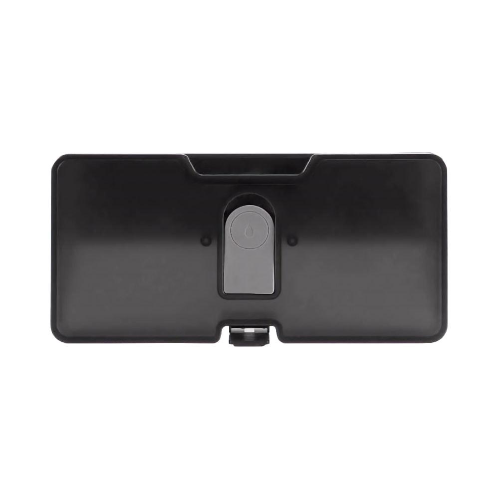 https://shopaz.vteximg.com.br/arquivos/ids/538875/image-2a78bad33604429d9a63c311eba2adf8.jpg?v=638870557102570000