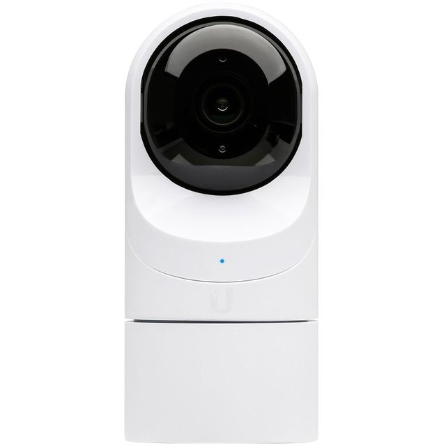 Kamerë Ubiquiti UniFi Video G3 FLEX