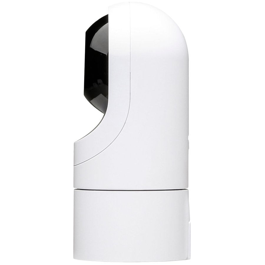 https://shopaz.vteximg.com.br/arquivos/ids/538896/image-8ad432a6dbf34070aebbacd8a0bf89ed.jpg