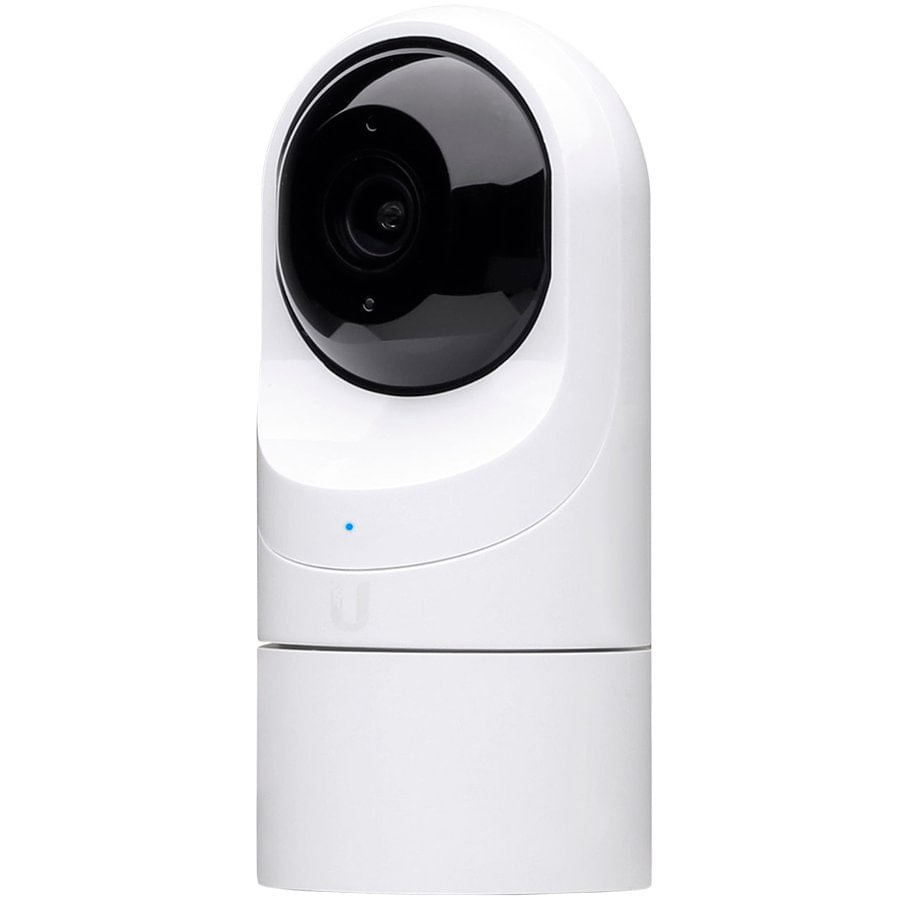 https://shopaz.vteximg.com.br/arquivos/ids/538897/image-632db5ab1ad64878ab0f9ea97d4e224d.jpg