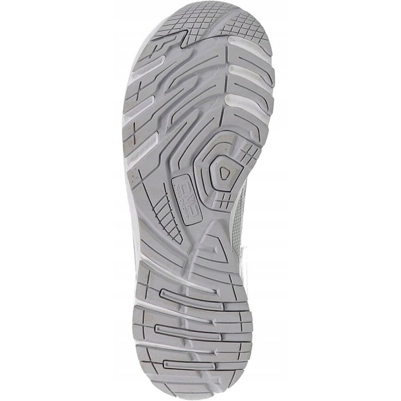 https://shopaz.vteximg.com.br/arquivos/ids/539877/image-9e8d6d06baff4e24aad7febebfd682b3.jpg?v=638872118215670000