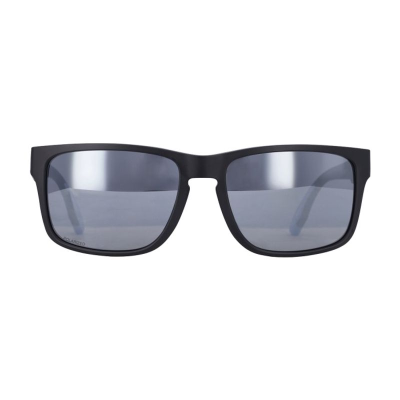 https://shopaz.vteximg.com.br/arquivos/ids/539999/image-a60b63a86dff4694bb98d2fd00c8f681.jpg?v=638872133169570000