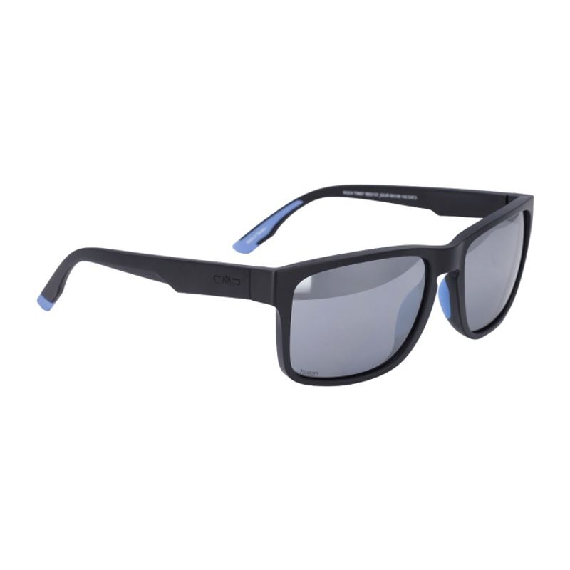 https://shopaz.vteximg.com.br/arquivos/ids/540000/image-4b275098e8644c3995c9fcf6f05c8c52.jpg?v=638872133169870000