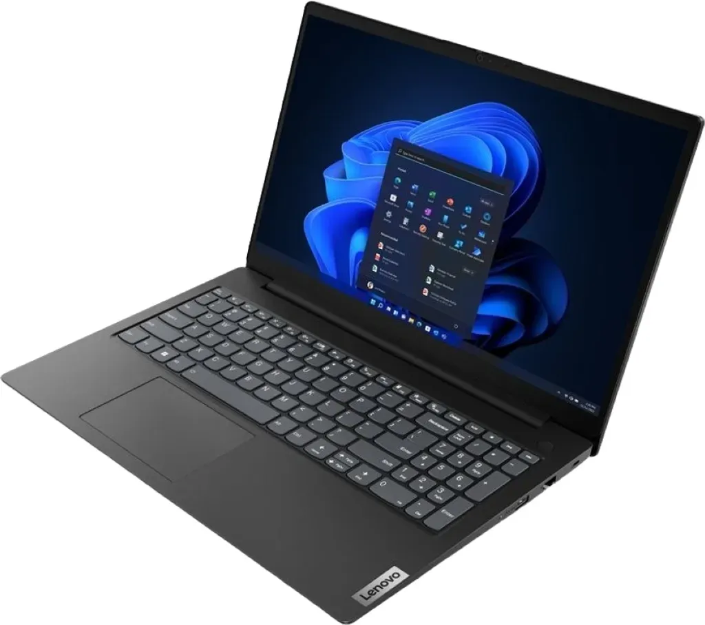 https://shopaz.vteximg.com.br/arquivos/ids/540894/3F3414C6DB6F70912F808857AE556674_18b7fa84-ed00-41cc-90b7-9d60cf820ab5_ba3d52251528a74c7b54a2d8b949ac5d.webp