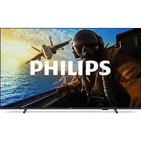https://shopaz.vteximg.com.br/arquivos/ids/541012/image-682de586e02243d3b8e73e074615fb78.jpg?v=638875710815000000