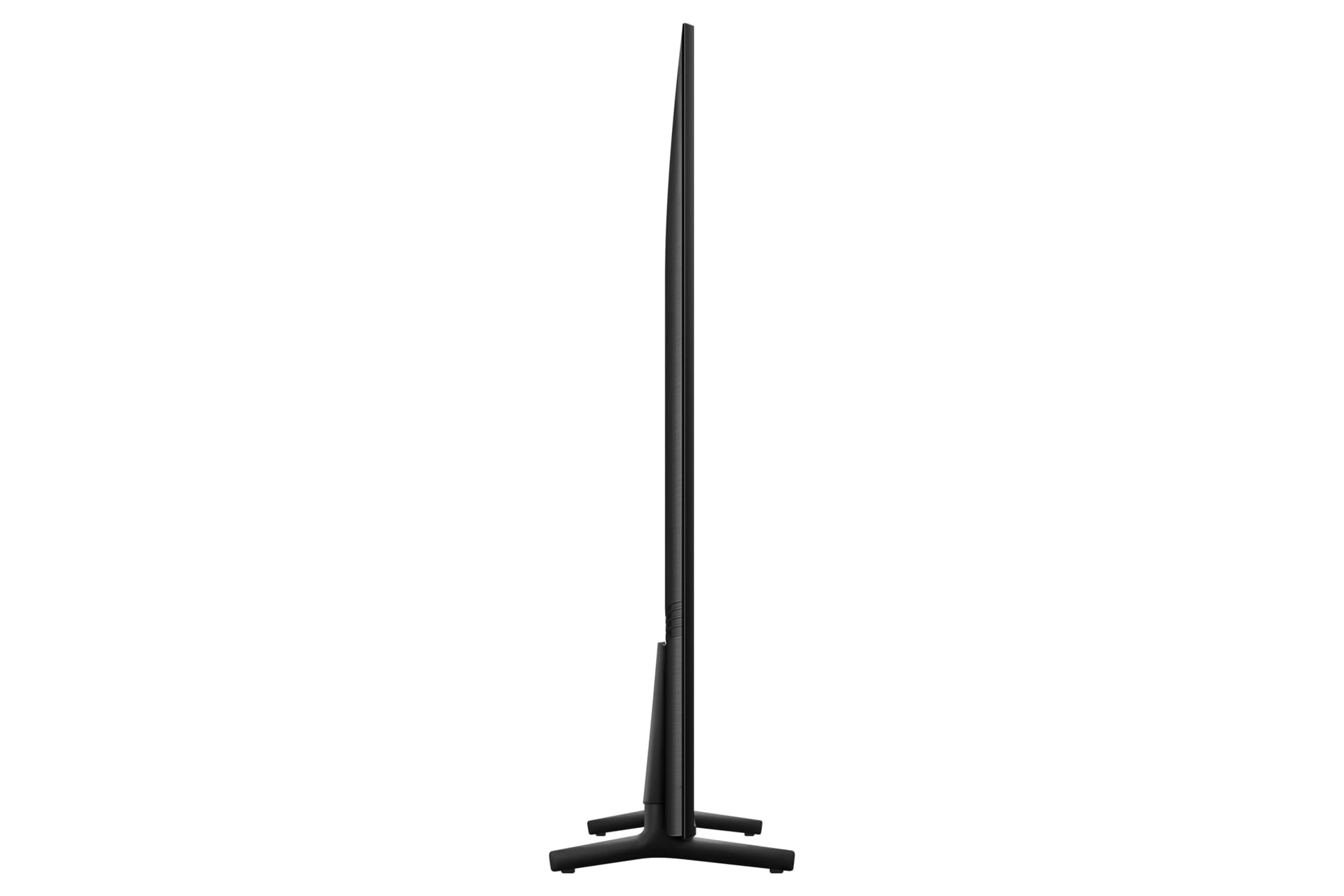 https://shopaz.vteximg.com.br/arquivos/ids/541019/image-fafa1cfb2919447e94aa057687479f2f.jpg?v=638875720698630000
