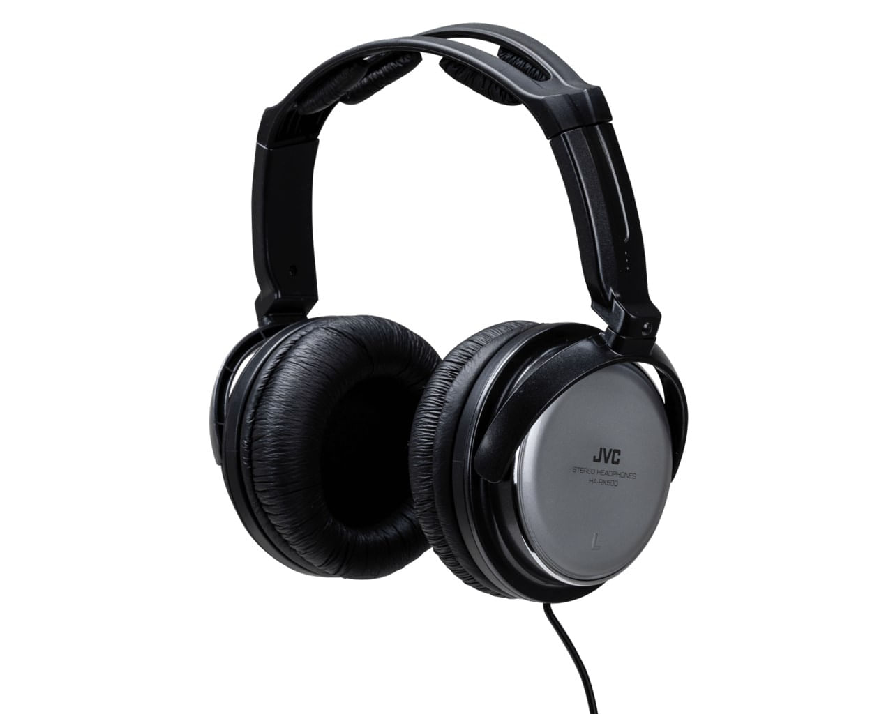 https://shopaz.vteximg.com.br/arquivos/ids/541056/image-b733d74b581047e488ccbb3dd43e0042.jpg?v=638875737298970000