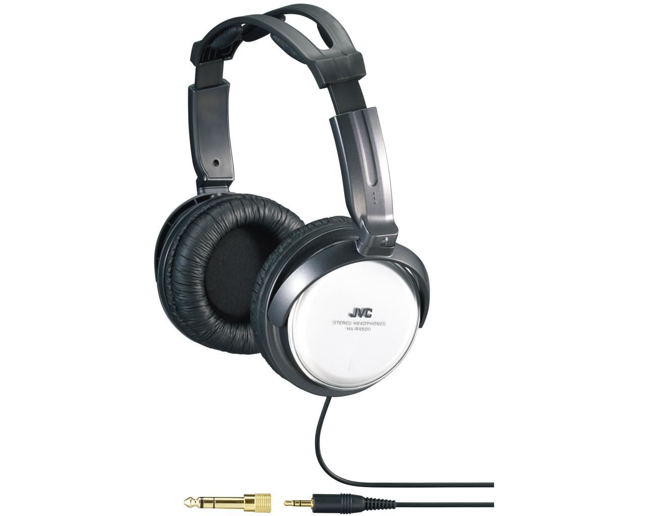 https://shopaz.vteximg.com.br/arquivos/ids/541057/image-d0fc219c54ef4bbaa2d6f0a76e0fb107.jpg?v=638875737299100000