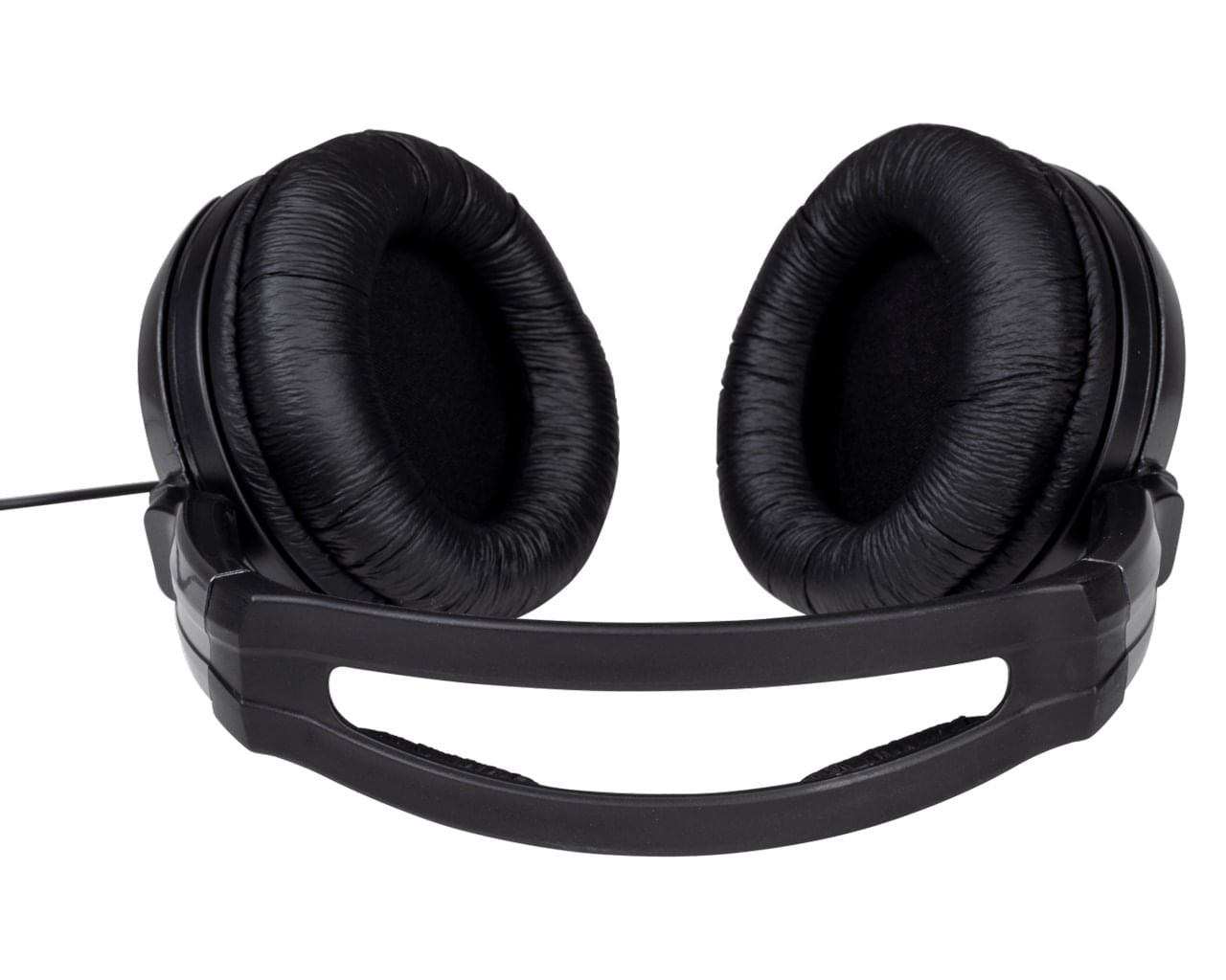 https://shopaz.vteximg.com.br/arquivos/ids/541058/image-c46a1e721761462c95694ef952c04062.jpg?v=638875737299570000