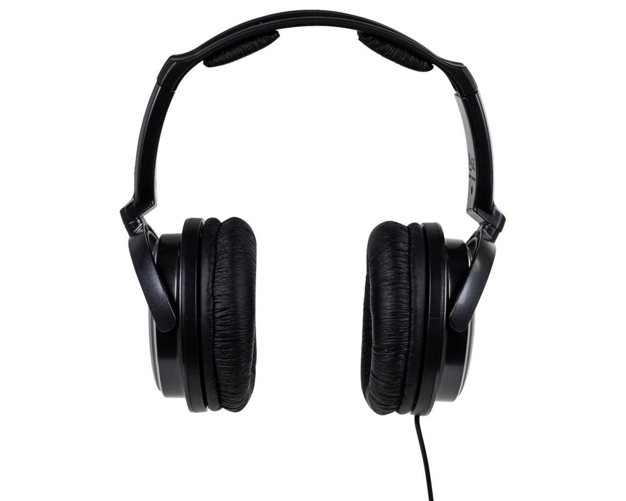 https://shopaz.vteximg.com.br/arquivos/ids/541059/image-5f1882d1f7494a4f99a7df28686e6fdc.jpg?v=638875737300370000