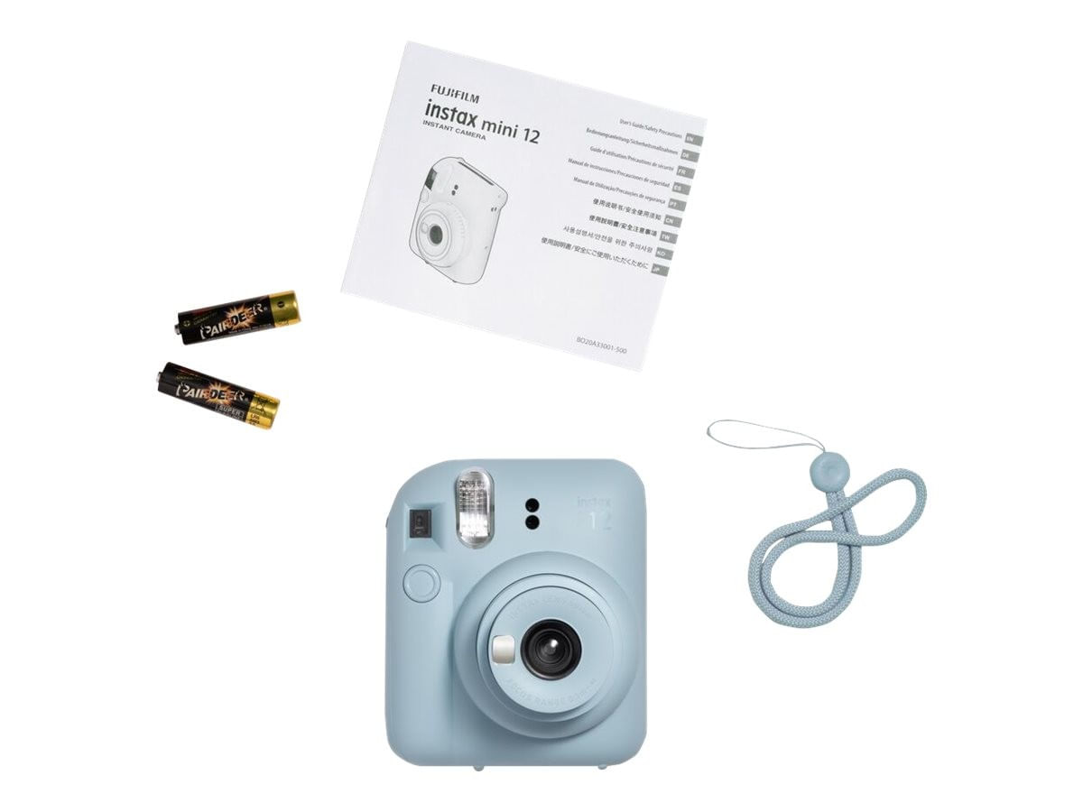https://shopaz.vteximg.com.br/arquivos/ids/541246/image-891ea567f5fc4d6b9878f8242bad1392.jpg?v=638875803395370000