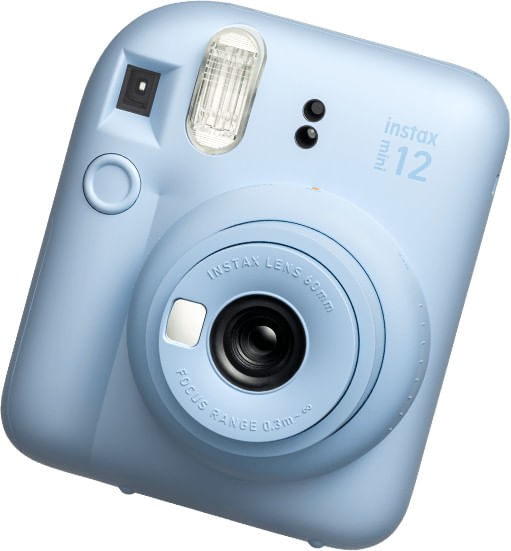 https://shopaz.vteximg.com.br/arquivos/ids/541247/image-8435289d86e54f77a3389310a4a0435b.jpg?v=638875803395370000