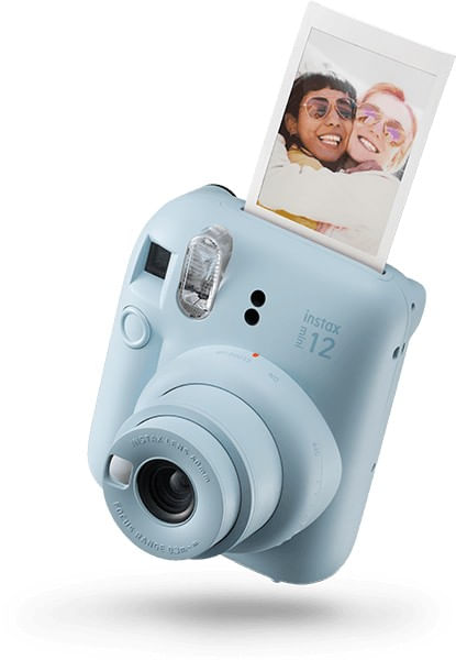 https://shopaz.vteximg.com.br/arquivos/ids/541248/image-02df3ee47a3f41feb55bcb8026926c4a.jpg?v=638875803395600000