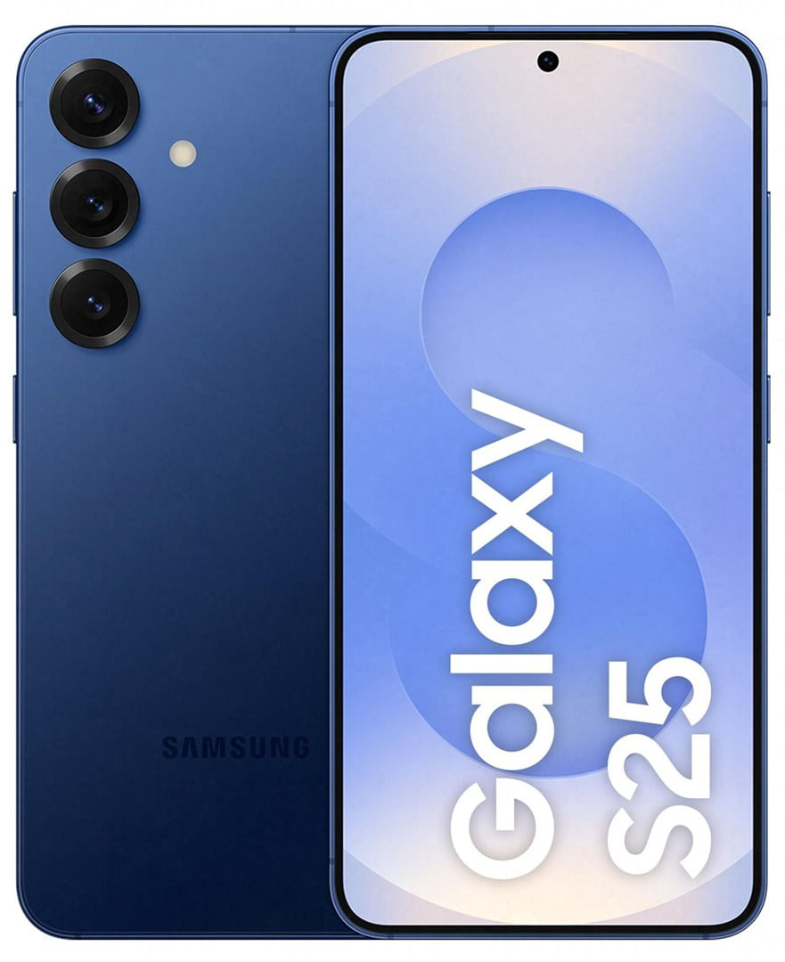 https://shopaz.vteximg.com.br/arquivos/ids/541503/image-90bcd74be3b74354966305ce1d4aac81.jpg?v=638876477925830000