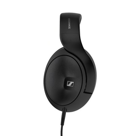 https://shopaz.vteximg.com.br/arquivos/ids/541551/image-5ab6c3e30505479ea3e2d686dc26c5a0.jpg?v=638876481504170000