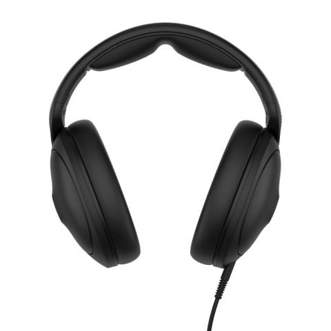 https://shopaz.vteximg.com.br/arquivos/ids/541553/image-a809ed985f874d05a7e4b69c27158ffd.jpg?v=638876481504800000