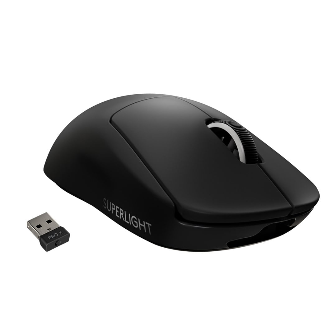 https://shopaz.vteximg.com.br/arquivos/ids/541653/superlight.jpg?v=638876601725330000