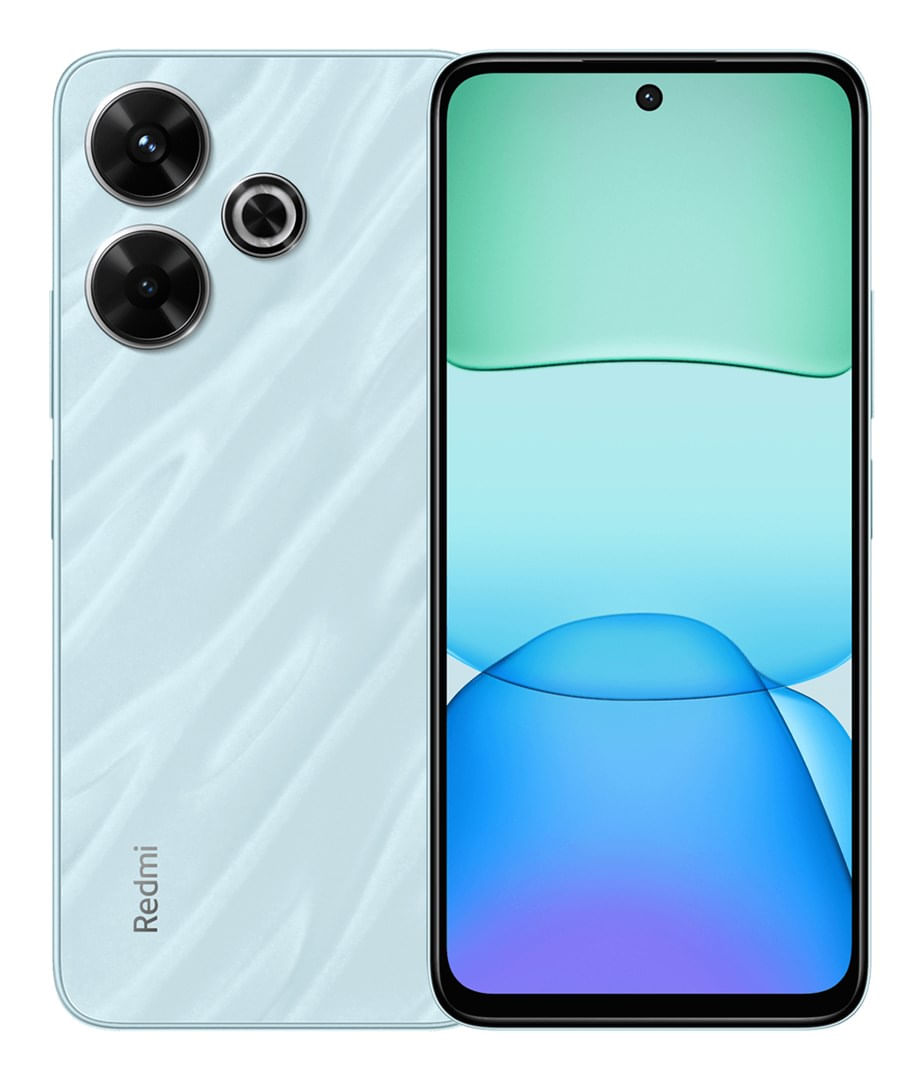 https://shopaz.vteximg.com.br/arquivos/ids/541757/image-db38bddba43c4da4b008c5e06b89deb5.jpg?v=638876619063700000