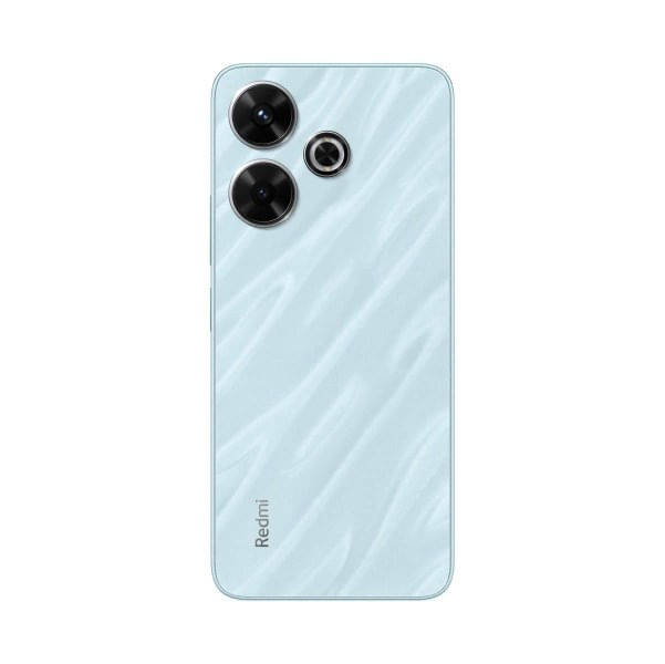 https://shopaz.vteximg.com.br/arquivos/ids/541758/image-121e5068e62d47f0b35b1a8a21c92366.jpg?v=638876619063700000
