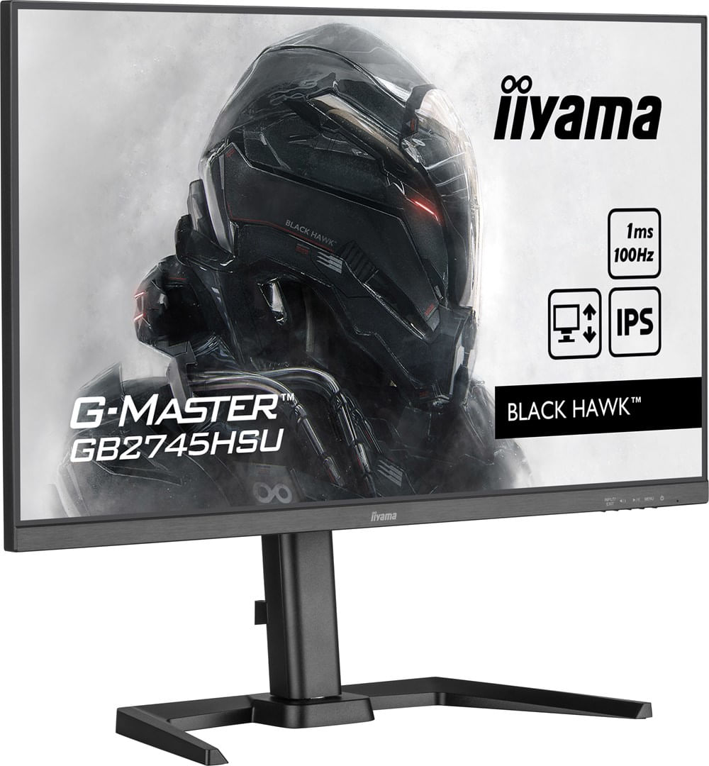 https://shopaz.vteximg.com.br/arquivos/ids/542221/image-d3d3b701cb814649949e3ce77fc00fa8.jpg?v=638877284571100000