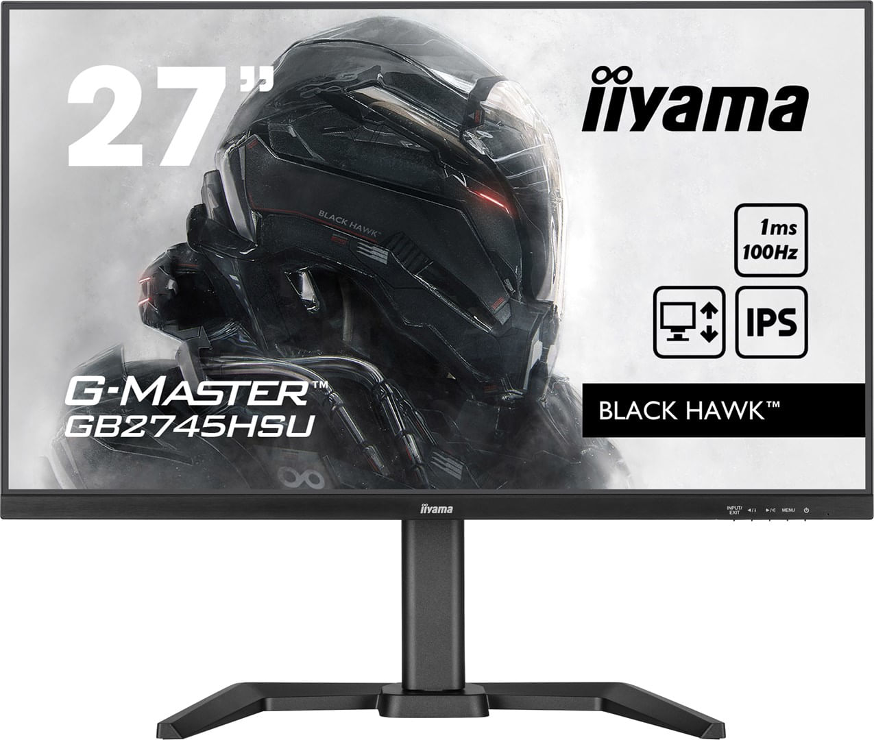 https://shopaz.vteximg.com.br/arquivos/ids/542222/image-c65a03ffad1f4c36bfd8b980f4c57f3c.jpg?v=638877284571270000