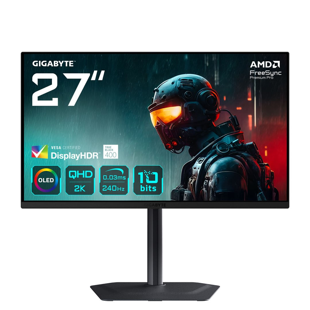 https://shopaz.vteximg.com.br/arquivos/ids/543788/image-643144aef3044309aad570d4170b6e3e.jpg?v=638878324491230000