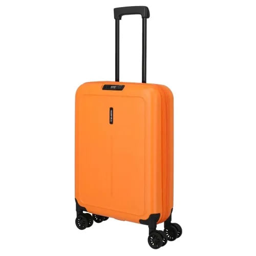 https://shopaz.vteximg.com.br/arquivos/ids/544188/image-8051d31c9e7c42ae911b84d409604588.jpg?v=638878399548370000