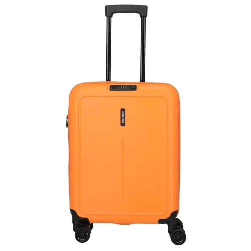 https://shopaz.vteximg.com.br/arquivos/ids/544189/image-e23e1e68a7c0459d91787974b004c1fc.jpg?v=638878399548700000
