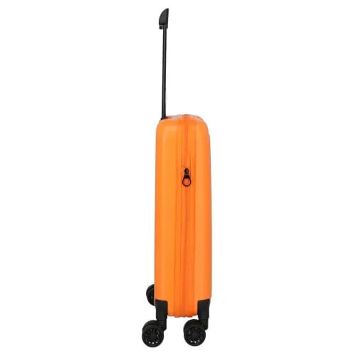 https://shopaz.vteximg.com.br/arquivos/ids/544191/image-93a801bc80444d6b91f694dbbdc1d94d.jpg?v=638878399548700000