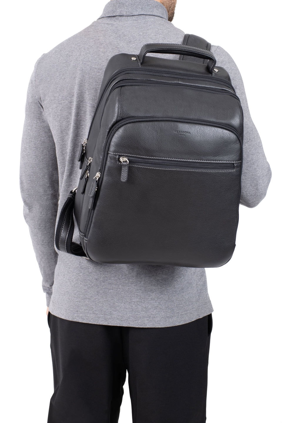 https://shopaz.vteximg.com.br/arquivos/ids/544452/image-5c3616de894d465db5b3f086dfd0842a.jpg