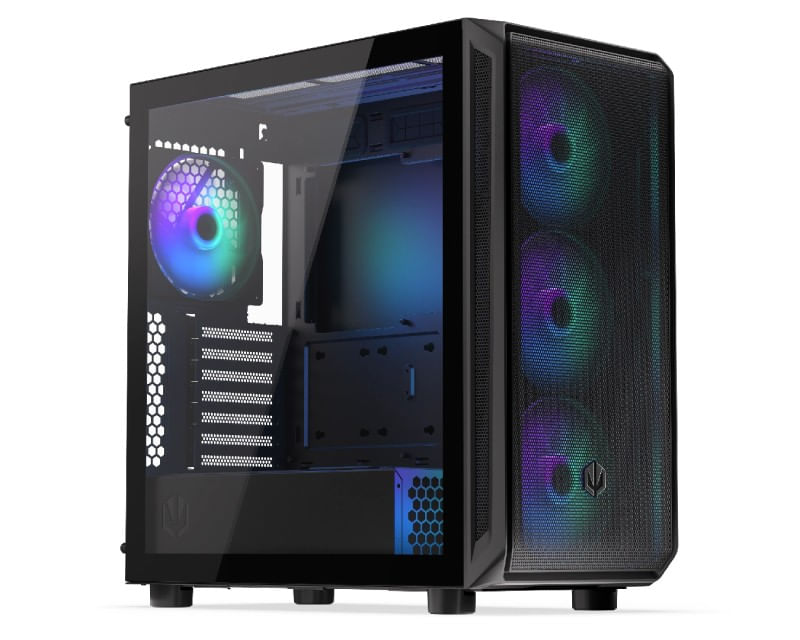 https://shopaz.vteximg.com.br/arquivos/ids/544491/image-7a4cdca05dd940e09a5a57eae2d75e0a.jpg