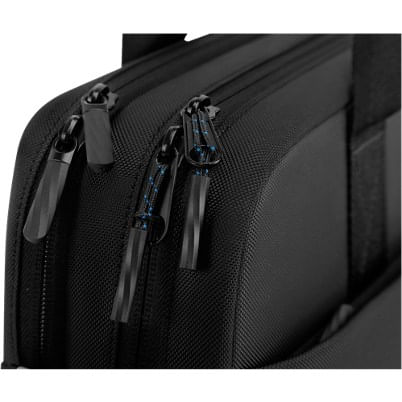 https://shopaz.vteximg.com.br/arquivos/ids/545706/image-3498d67f684d4947b23f8d753ac741a4.jpg?v=638881638111530000