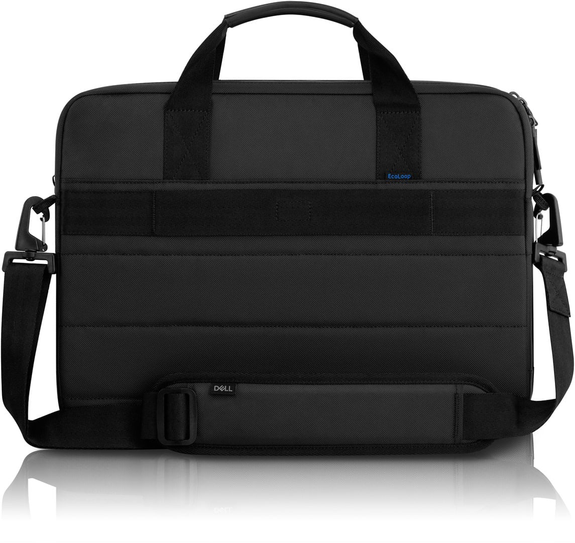 https://shopaz.vteximg.com.br/arquivos/ids/545707/image-683193dd596847db8226c92bbce61565.jpg?v=638881638111970000