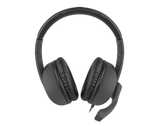 https://shopaz.vteximg.com.br/arquivos/ids/546138/image-aa173d6f25f1447f993ed13ca486144c.jpg?v=638881790308130000