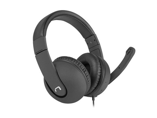 https://shopaz.vteximg.com.br/arquivos/ids/546139/image-4a75789d83094d20b72932d88c95c3a6.jpg?v=638881790308130000