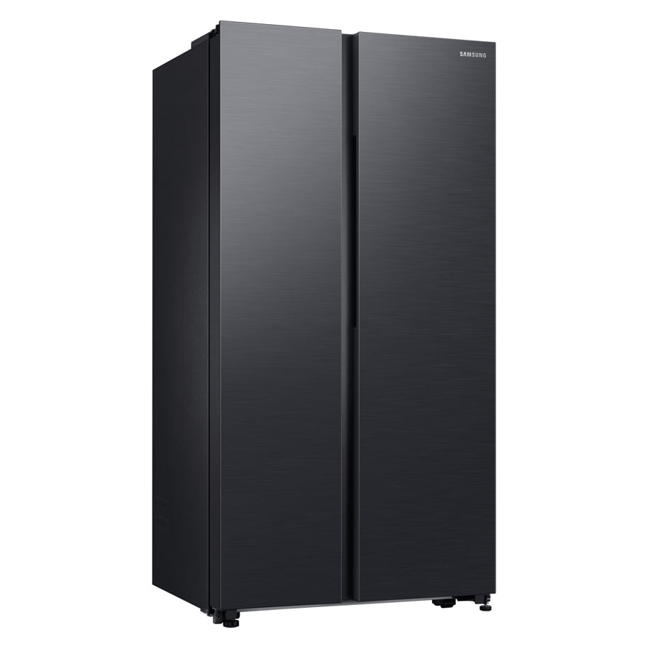 https://shopaz.vteximg.com.br/arquivos/ids/546283/C12AD73D8DB9DD563B6ADBD01C4E9C31_c31e3f52-d7f4-45d9-9e2e-9d76335d075c_Product-zoom-654111-1-big.jpg