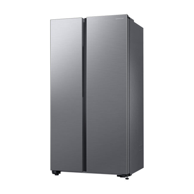 https://shopaz.vteximg.com.br/arquivos/ids/546301/8806095540801-samsung-hladnjak-sbs-rs62dg5003s9eo-_6613f05a60878_650xr.jpg?v=638881801266170000